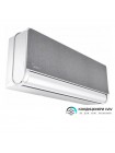 Кондиціонер Midea PENROSE MSXT-18HRFN8-SILVER-I /MSXT-18HRFN8-O