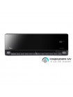 Кондиціонер Midea PENROSE MSXT-09HRFN8-BLACK-I /MSXT-09HRFN8-O