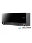 Кондиціонер Midea PENROSE MSXT-09HRFN8-BLACK-I /MSXT-09HRFN8-O