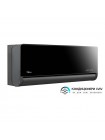 Кондиціонер Midea PENROSE MSXT-18HRFN8-BLACK-I /MSXT-18HRFN8-O