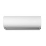 Кондиціонери Midea AG DC Inverter