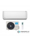 Кондиціонер Midea AURORA DC Inverter MSAB-09HRFN8-I/MSAB-09HRFN8-O