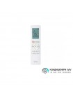 Кондиціонер Midea AURORA DC Inverter MSAB-12HRFN8-I/MSAB-12HRFN8-O