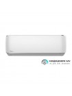 Кондиціонер Midea AURORA DC Inverter MSAB-09HRFN8-I/MSAB-09HRFN8-O