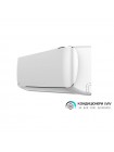 Кондиціонер Midea AURORA DC Inverter MSAB-12HRFN8-I/MSAB-12HRFN8-O