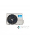 Кондиціонер Midea AURORA DC Inverter MSAB-09HRFN8-I/MSAB-09HRFN8-O
