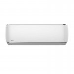 Кондиціонери Midea AURORA DC Inverter