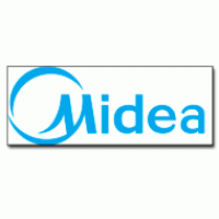 Midea