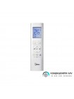 Кондиціонер MIDEA GAIA DC Inverter MSFA-09N8D6E-I/MSFA-09N8D6E-O 