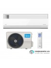Кондиціонер MIDEA GAIA DC Inverter MSFA-09N8D6E-I/MSFA-09N8D6E-O 