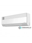 Кондиціонер MIDEA GAIA DC Inverter MSFA-12N8D6E-I/MSFA-12N8D6E-O 