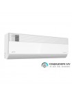 Кондиціонер MIDEA GAIA DC Inverter MSFA-12N8D6E-I/MSFA-12N8D6E-O 