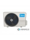 Кондиціонер MIDEA GAIA DC Inverter MSFA-09N8D6E-I/MSFA-09N8D6E-O 