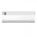 Кондиціонери Midea Gala DC Inverter 