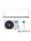 Кондиціонер Midea Oasis Plus DC Inverter MSOP-09FN8-I/MSOP-09FN8-O