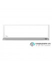 Кондиціонер Midea Oasis Plus DC Inverter MSOP-09FN8-I/MSOP-09FN8-O