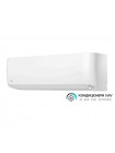 Кондиціонер Midea Oasis Plus DC Inverter MSOP-09FN8-I/MSOP-09FN8-O
