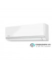 Кондиціонер Midea Xtreme DC Inverter MSAG-09HRFN8-I/MSAG-09HRFN8-O