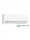 Кондиціонер Midea Xtreme DC Inverter MSAG-12HRFN8-I /MSAG-12HRFN8-O