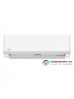 Кондиціонер Midea Xtreme DC Inverter MSAG-09HRFN8-I/MSAG-09HRFN8-O