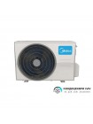 Кондиціонер Midea Xtreme DC Inverter MSAG-12HRFN8-I /MSAG-12HRFN8-O