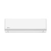 Xtreme DC Inverter