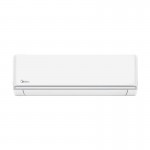 Кондиціонери Midea Xtreme DC Inverter
