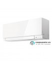 Кондиціонер Mitsubishi Electric Design White MSZ-EF42VGKW/MUZ-EF42VGK  