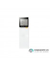 Кондиціонер Mitsubishi Electric Design White MSZ-EF42VGKW/MUZ-EF42VGK  