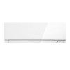 Design White