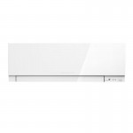 Кондиціонери Mitsubishi Electric Design White 