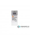 Кондиціонер Mitsubishi Electric Classic MSZ-HR35VF/MUZ-HR35VF 