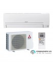 Кондиціонер Mitsubishi Electric Classic MSZ-HR25VF/MUZ-HR25VF 