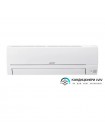 Кондиціонер Mitsubishi Electric Classic MSZ-HR35VF/MUZ-HR35VF 