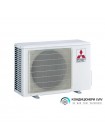 Кондиціонер Mitsubishi Electric Classic MSZ-HR35VF/MUZ-HR35VF 