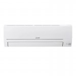 Кондиціонери Mitsubishi Electric Classic 