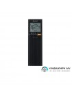 Кондиціонер Mitsubishi Electric Design Black MSZ-EF35VGKB/MUZ-EF35VGK  