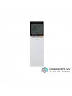 Кондиціонер Mitsubishi Electric Design White MSZ-EF50VGKW/MUZ-EF50VGK  
