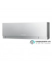Кондиціонер Mitsubishi Electric Design Silver MSZ-EF25VGKS/MUZ-EF25VG 