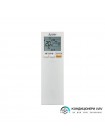 Кондиціонер Mitsubishi Electric Premium Natural White MSZ-LN25VG2W/MUZ-LN25VG2