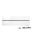 Кондиціонер Mitsubishi Electric Premium Natural White MSZ-LN50VG2W/MUZ-LN50VG2
