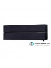 Кондиціонер Mitsubishi Electric Premium Onyx Black MSZ-LN25VG2B/MUZ-LN25VG2