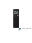 Кондиціонер Mitsubishi Electric Premium Onyx Black MSZ-LN35VG2B/MUZ-LN35VG2 