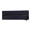 Premium Onyx Black