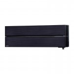 Кондиціонери Premium Onyx Black