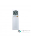 Кондиціонер Mitsubishi Electric Premium Pearl White MSZ-LN50VG2V/MUZ-LN50VG2