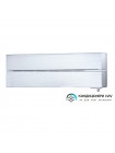 Кондиціонер Mitsubishi Electric Premium Pearl White MSZ-LN25VG2V/MUZ-LN25VG2