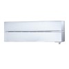 Premium Pearl White