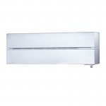 Кондиціонери Premium Pearl White