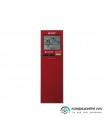 Кондиціонер Mitsubishi Electric Premium Ruby Red MSZ-LN25VG2R/MUZ-LN25VG2